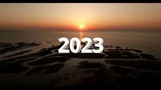 2023 clips
