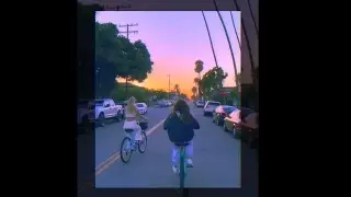 (FREE) BHZ x Makko x Longus Mongus Type Beat - 