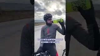 Зимняя заправка 🫱🏼&zwj;🫲🏽 OTE Super Range