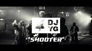 DIGGA D x RUSS MILLIONS x OFB UK DRILL TYPE BEAT 