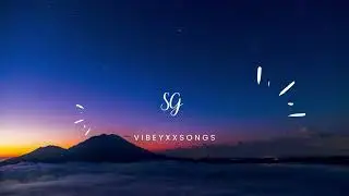 DJ Snake, Ozuna, Megan Thee Stallion, LISA of BLACKPINK - SG [Audio HQ]