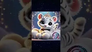 Unwind & Sleep Deeply 💤 Gentle Sleep Music for Healing & Stress Relief 🎶