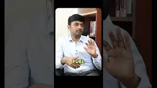 Keto for Diabetes | In Telugu By Karthik