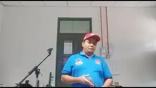 Ratuku - Azizi Ali