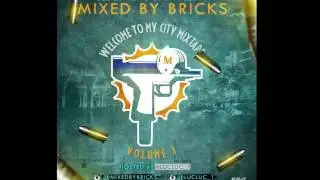 Zoey Dollaz - Blow A Check