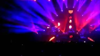 STS9: 