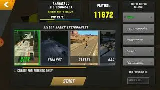 game pelik😐