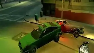 [2014 NEW]INTEL MODDED DRIVER!