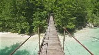 Super Sensory - Sensorial Travel, Adventures for all of the Senses
