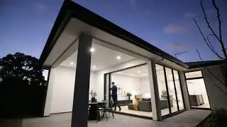 Ray White Projects Presents... 8A Claire Street, Lower Mitcham