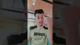 Apnar poricoi ta jante pari #foryou #funny #trending #comedy #love #escomedy