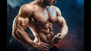 Somanabolic Muscle Maximizer Pdf- Muscle Maximizer Review Somanabolic Muscle Maximizer