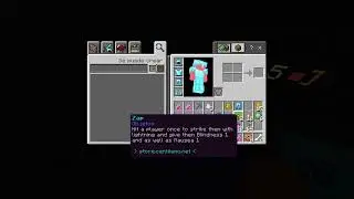 Founding glitchers #2 CentileMc