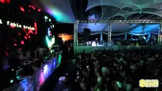 Julio Leme & F&aacute;bio Kraide | Summer Sessions White | 12 -10 - 2013