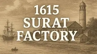 1615 Surat Factory Legal and Constitutional history ballb sem 2 law students full video english 