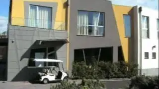 All Seasons Hotel 2011.mpg