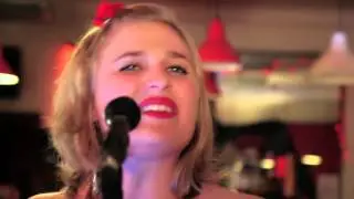 Foolish King - Sc&egrave;nes d'&eacute;t&eacute; en Gironde 2014