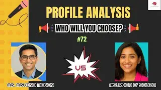 ANALYSE & CHOOSE THE SPEAKER I CLASS 10 CBSE ANALYTICAL PARAGRAPH WRITING-5 I