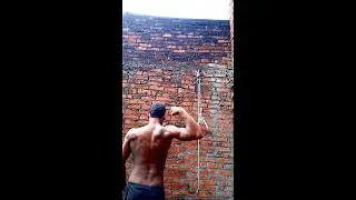 Rc fitness hard🔥 workout youtube# viral # tranding# gym#short #video