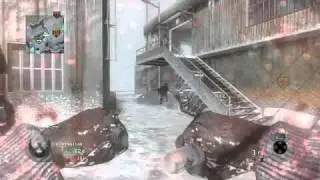 b-reta - Black Ops Game Clip