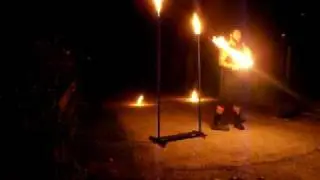 FEUER