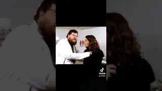 Si no puede es por que tiene mal o&iacute;do musical 😁