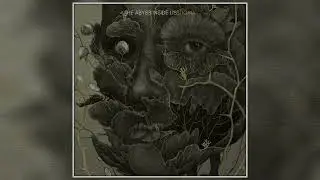 the abyss inside us - Stigma (2024) (Full Album)