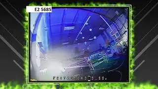 Weekly Tiny Whoop Racing at Full Send FPV in Denver, CO