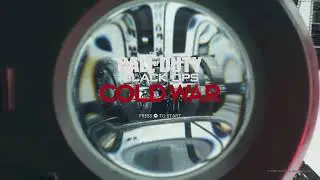 Cold War Getting Submachine Guns Gold Viper