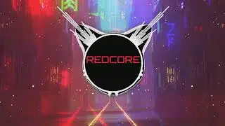 DJ REDCORE TRAP MIX  ALBUM