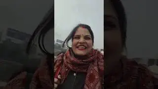 tera bimar mera dil ❤️&zwj;🩹#youtubeshorts  #bollywood #song #music #old #viral #video #shortvideo #edit
