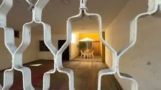 Mazatlan Home for Sale 
