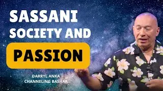 Bashar, do SASSANI have careers like humans?