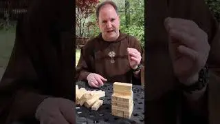 Build on Faith