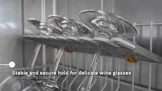 G7210SCi Video1
