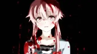 RONNY J TYPE BEAT [prod. bbydino]