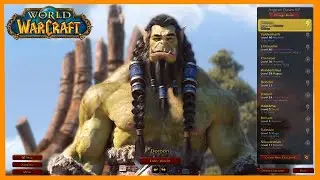 Is WoW 2 Happening? The RESET After SHADOWLANDS