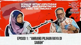 EPISOD 1: 