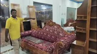 Farnichar vlogs, 