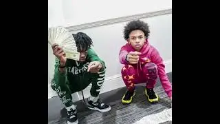 [FREE] Lil Rez x Moontsie x Lil Purk 