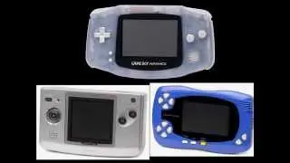 THE HISTORY OF VIDEO GAMES - A Challenger Approaches