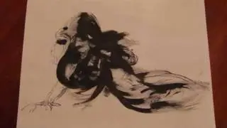 Sam Graham's Art slideshow