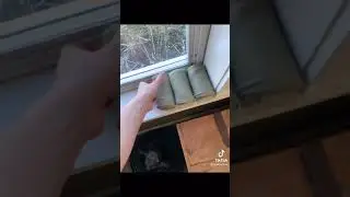 Military hack: ranger rolling tshirt