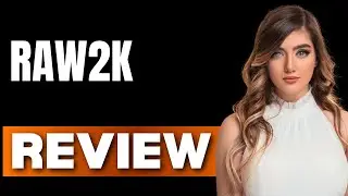 Raw2K Auto Sales Honest Review   Watch Before Using