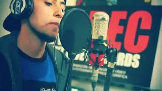FALACIAS - POLITICA Y RELIGION -  (CYPHER) SINSLION   NLREC 2020