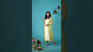 Buy 2 Get 1 Free on selected women&rsquo;s wear