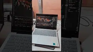 Stock market. #stockmarket #motivation #trading #professionaltrader #trader