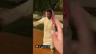 فك الصنبور وشال الفلوس وشرد 😂 فواز ابوالنور 