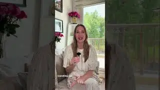 1st Video   Announcing Partnership Event   Captions & Clips