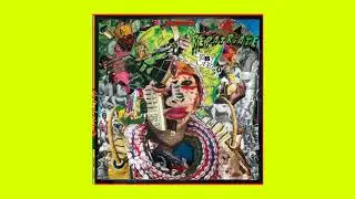 Lost Cargo 3 Feat: BLINK (Yarbrough x Gensu Dean)